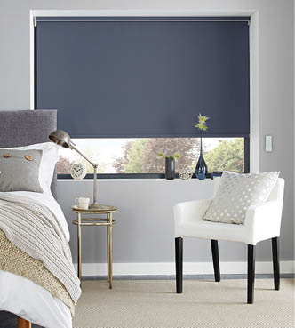 roller blinds block out fabric