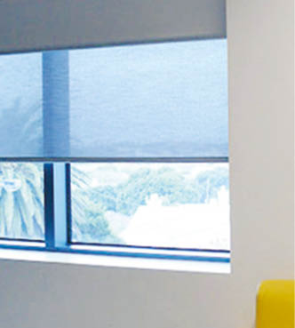 roller blinds screen fabric