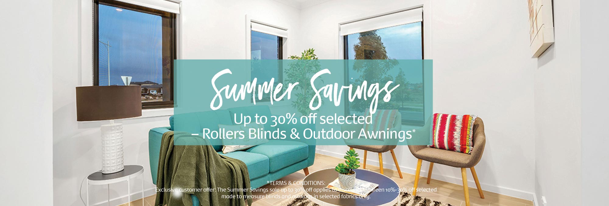 BN-Summer-Sale-2023-Web-Slider_V1