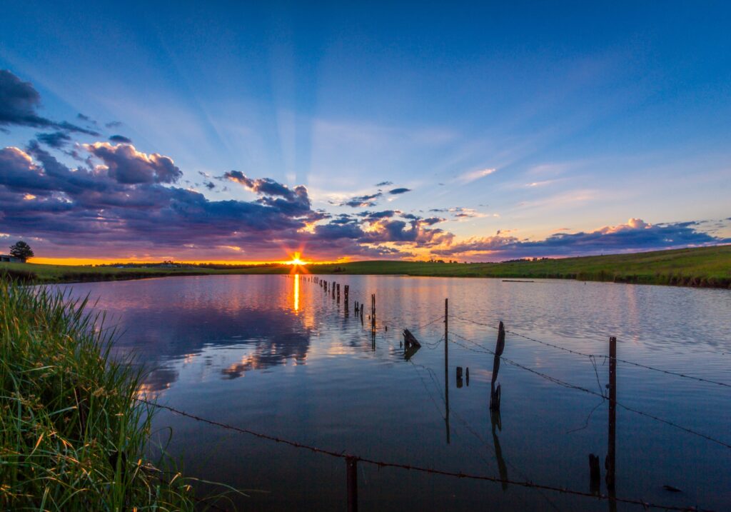 Blind Installations Gosforth