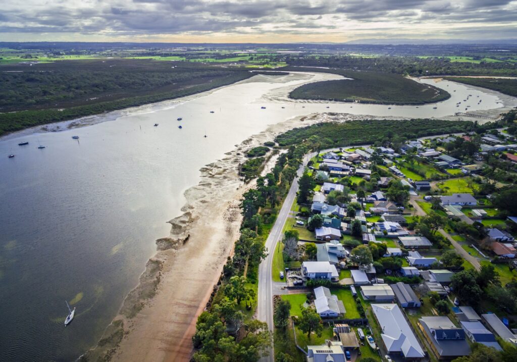 Blind Installations Rutherford