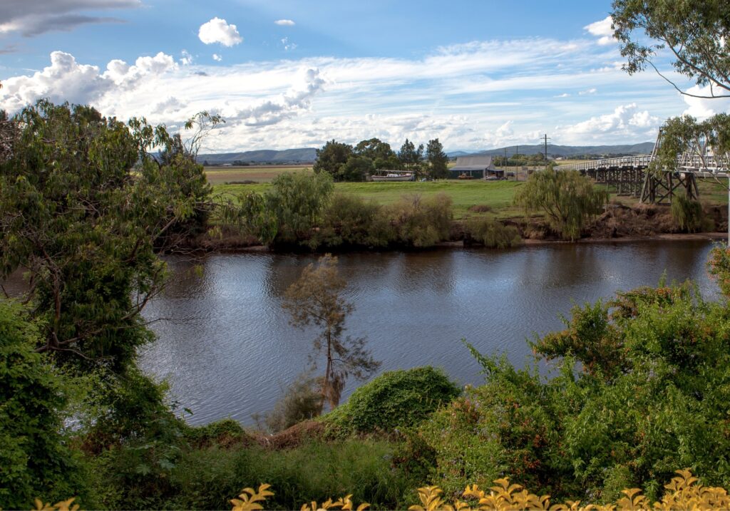 Blind Installations Beresfield