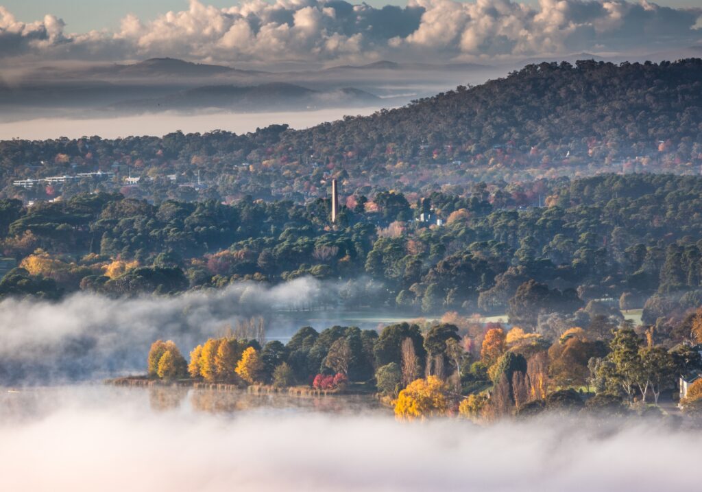Blind Installations Chisholm