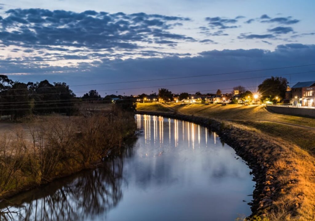 Blind Installations East Maitland