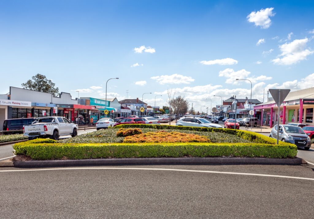 Blind Installations Kurri Kurri