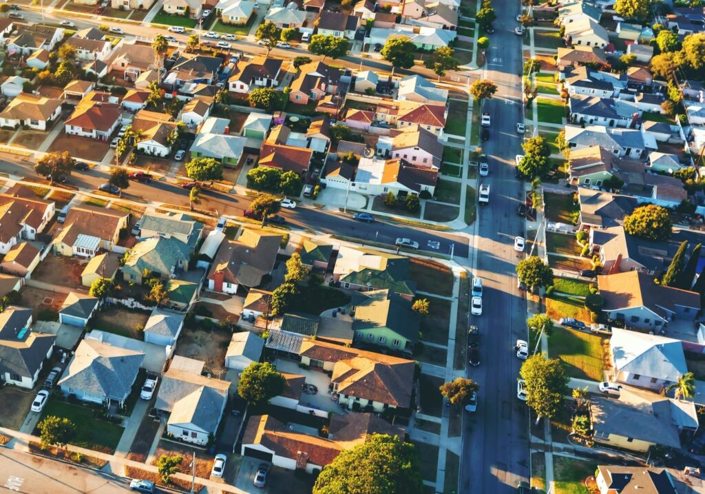 Blind Installations Metford