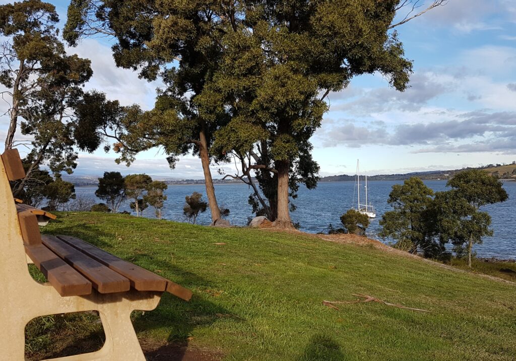 Blind Installations Windermere