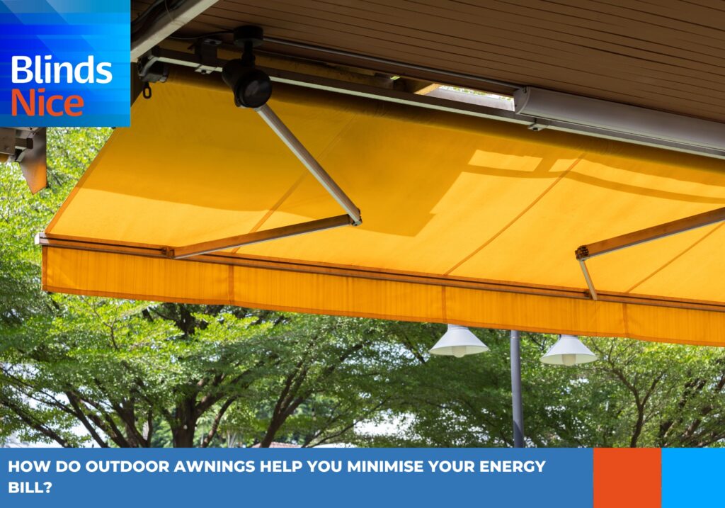 Energy Efficient Window Coverings | Department of Energy