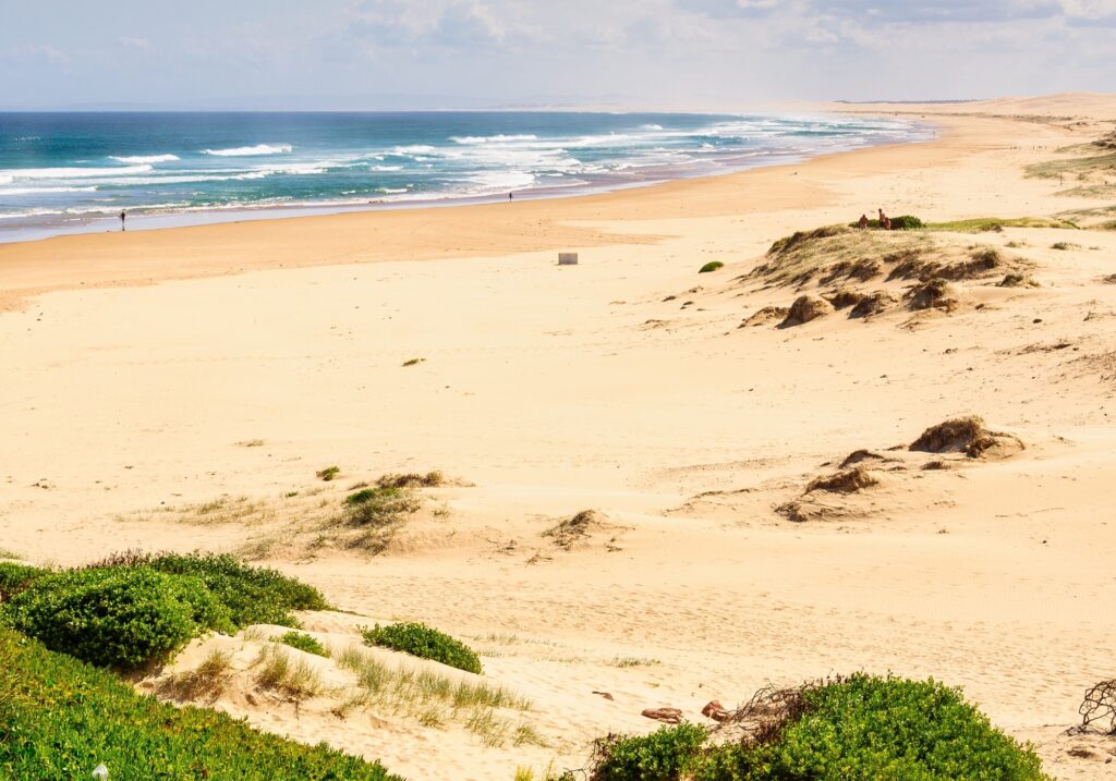 Blind Installations Bobs Farm