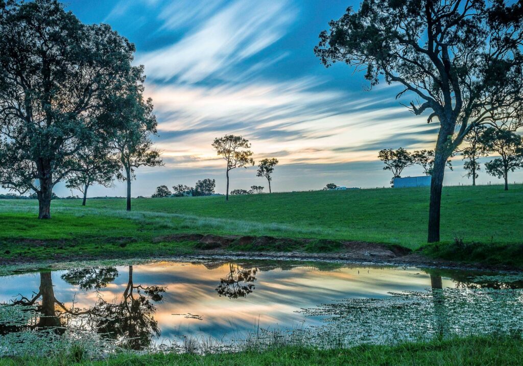 Blind Installations Lochinvar  