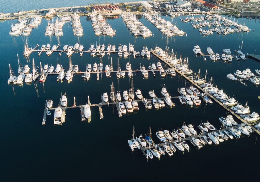 Blind Installations Boat Harbour