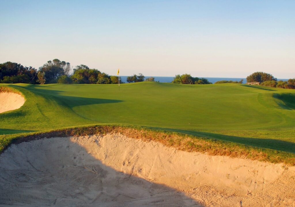 Blind Installations Campvale