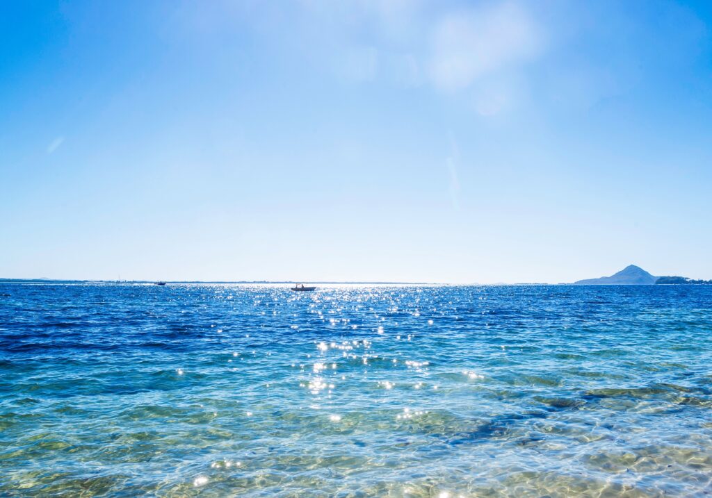 Blind Installations Corlette