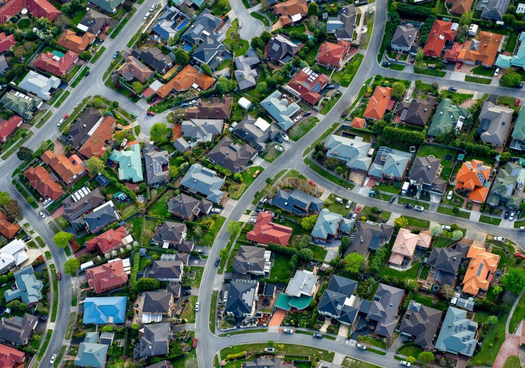 Blind Installations Gillieston Heights