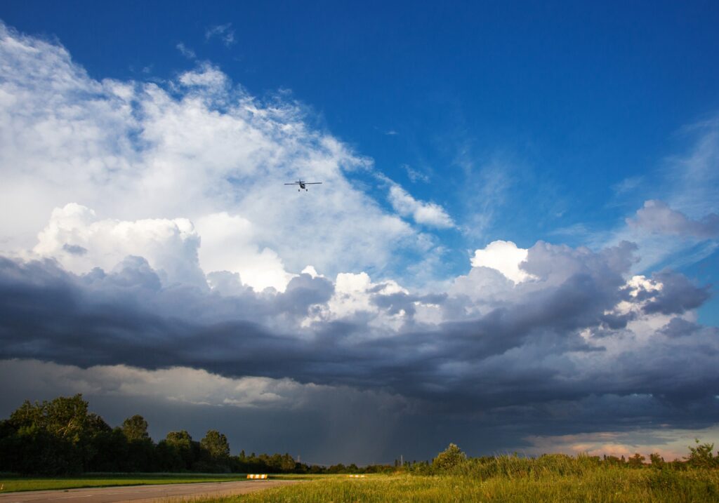 Blind Installations Luskintyre