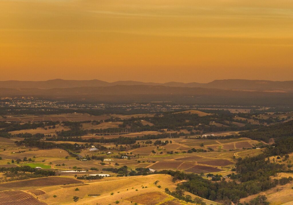 Blind Installations Oldholme