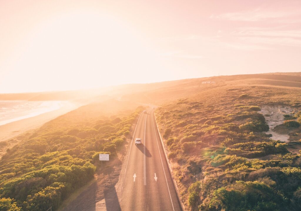 Blind Installations Rosebrook