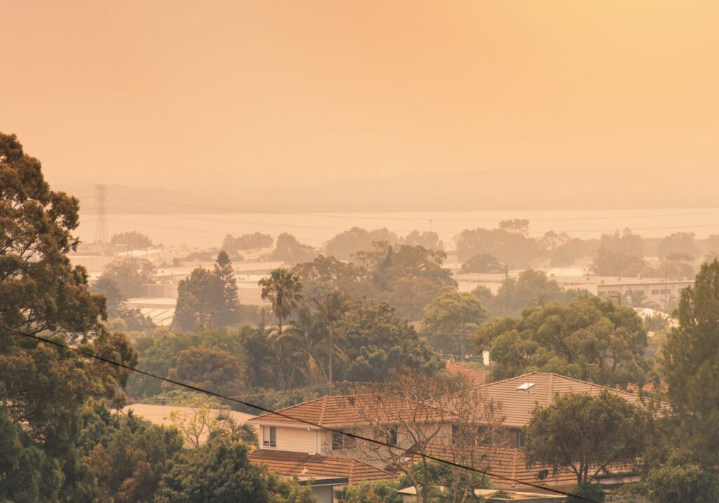 Blind Installations Woodlands