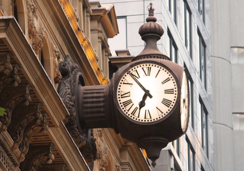 Blind Installations Fullerton