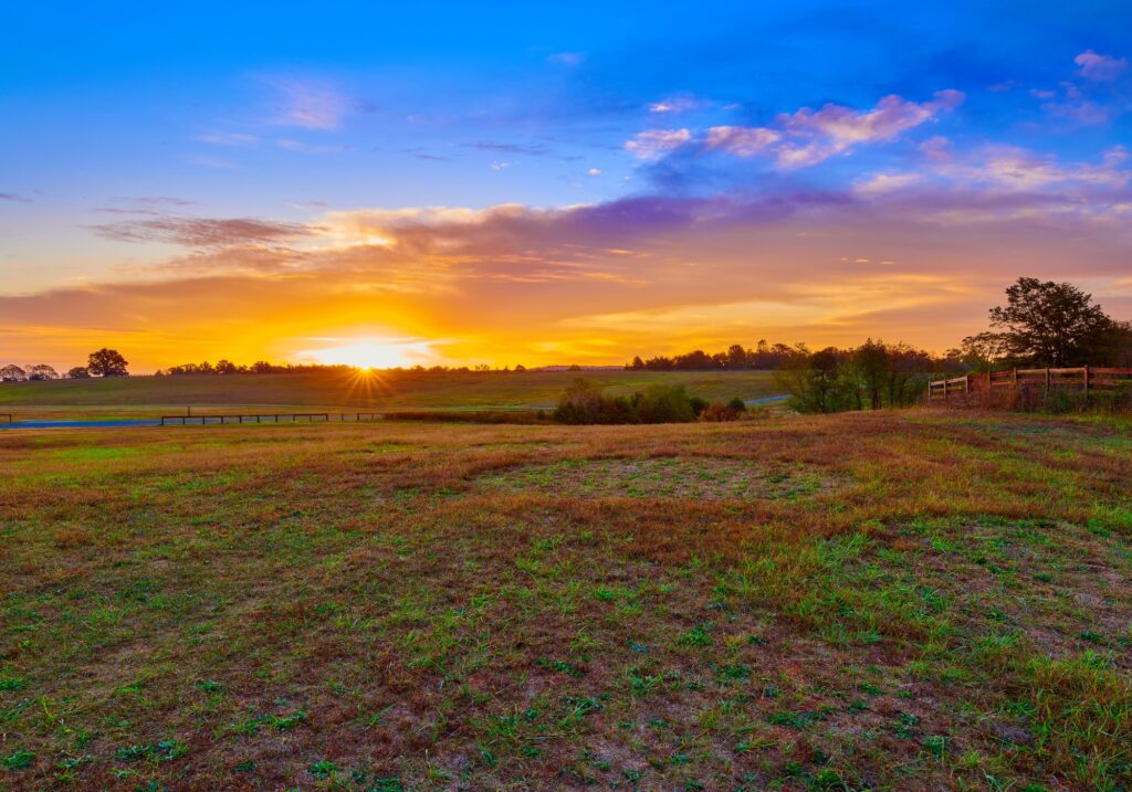 Blind Installations Glen Oak