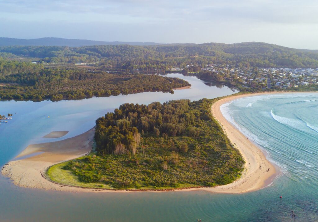 Blind Installations Tomago