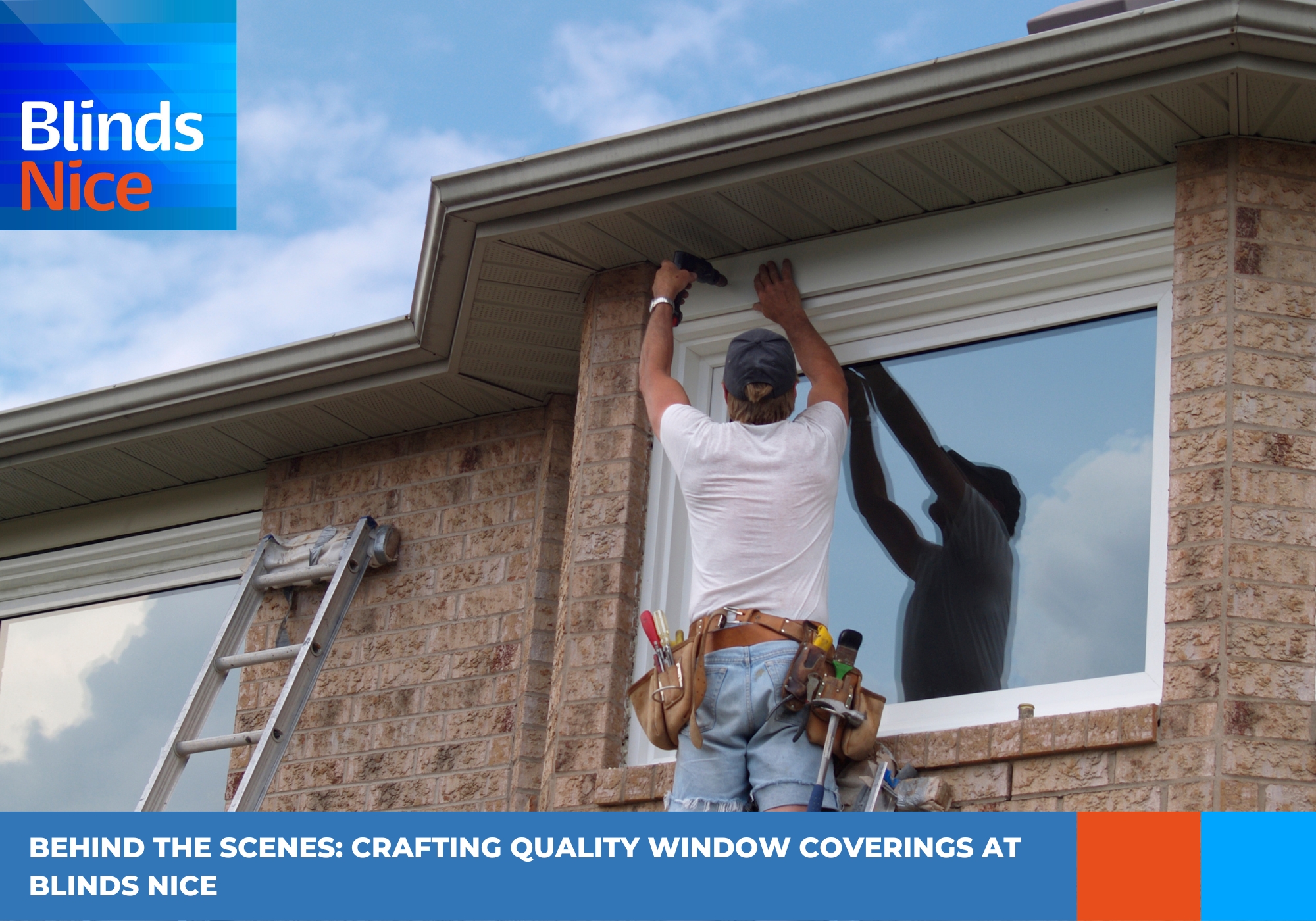 Behind the Scenes_ Crafting Quality Window Coverings at Blinds Nice