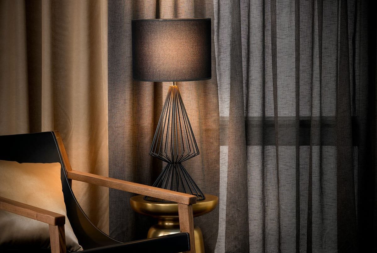 curtains newcastle