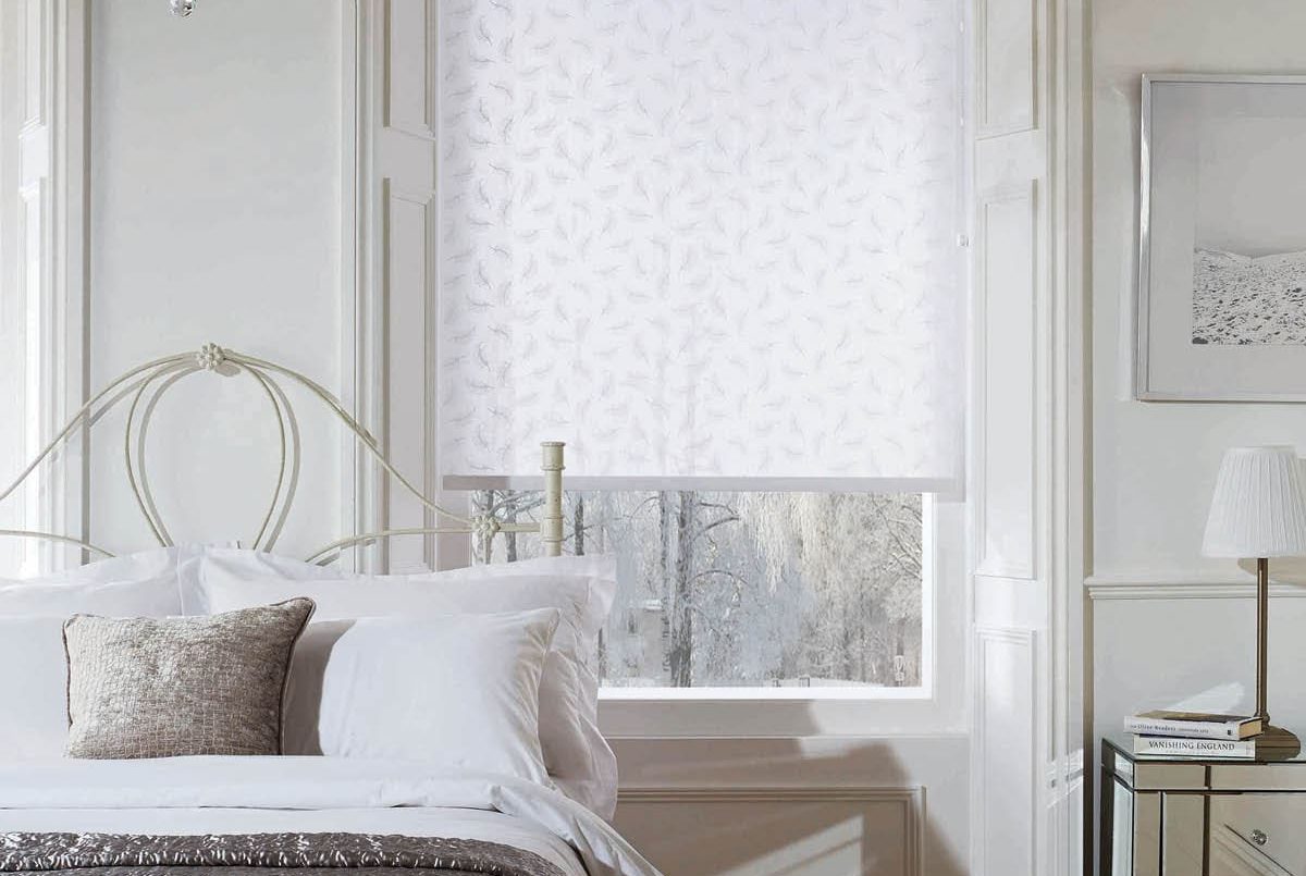 roller blinds Newcastle