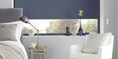 roller blinds block out fabric