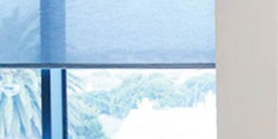 roller blinds screen fabric