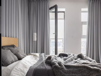 Transform,Your,Bedroom,Into,A,Sophisticated,Sanctuary,With,This,Elegant